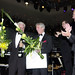 Robert Burt Photo 48