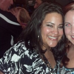 Lissette Torres Photo 25
