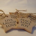 Joy Peace Photo 18