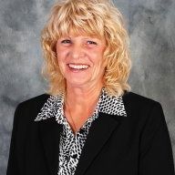 Arlene Henderson Photo 20