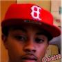 Quinton Gray Photo 11