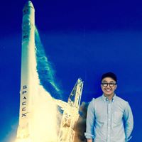 Justin Ko Photo 31