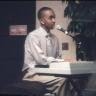 Rodney Singleton Photo 16