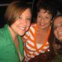 Rebecca Mcdonald Photo 30