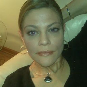 Jen Thornton Photo 32