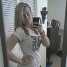 Christina Taft Photo 1