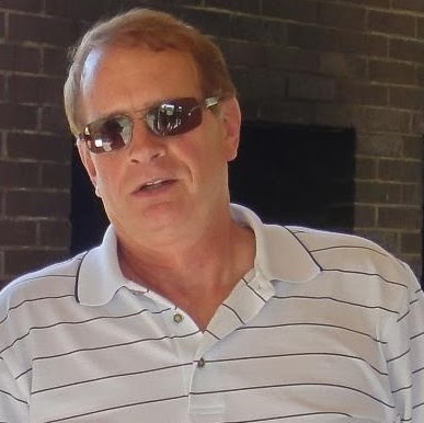 John Lorenz Photo 44