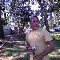 Murray Pratt Photo 9