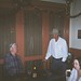 Rodney Burrow Photo 28