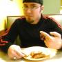 Adam Horn Photo 22