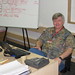 Clifford Reed Photo 41
