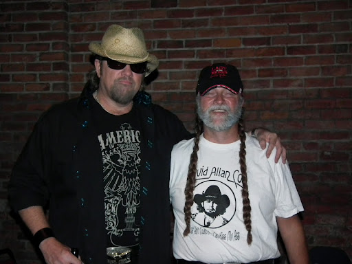 Jeffrey Carr Photo 50