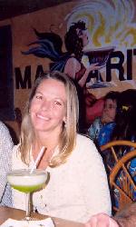 Sheri Martin Photo 21