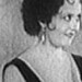 Annette Reynolds Photo 38