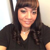 Donna Jamison Photo 5