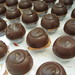 Linda Bernard Photo 15