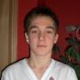 Michael Rawlinson Photo 11