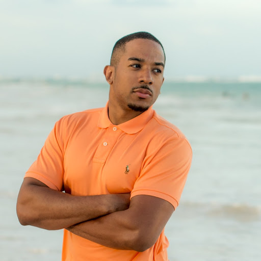 Patrick Kimbrough Photo 9