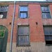 John Coburn Photo 18