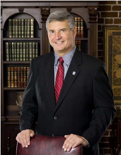 Alan Wagner Photo 12
