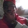 Emanuel Robinson Photo 23