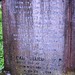 Gregory Roper Photo 11