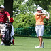 Kristy Hill Photo 23