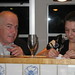 Rick Sharp Photo 14