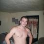 Joseph Shay Photo 34