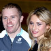 Craig Maclean Photo 14