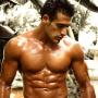 Micheal Anthony Photo 27