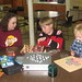 Nancy Zander Photo 8