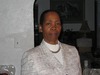 Cynthia Stanley Photo 48