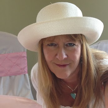 Mary Gleason Photo 5