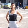 Michelle Silverio Photo 6
