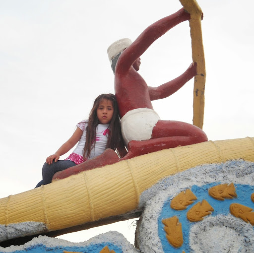 Felix Ruiz Photo 12