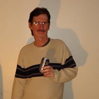 Jim Plummer Photo 27