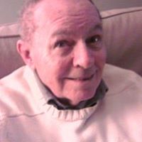 Ernest Clark Photo 21