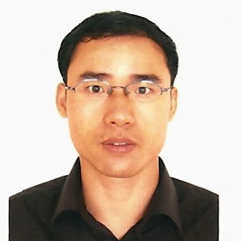 Jian Xie Photo 26