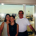 Sara Lyman Photo 13