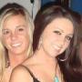 Courtney Welch Photo 25