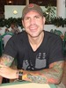 Jason Sweatt Photo 26