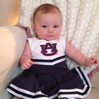 Debbie Creel Photo 15