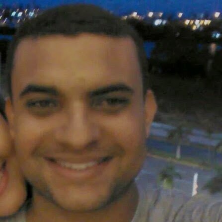 Guilherme Leite Photo 28