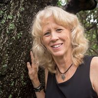 Virginia Beaver Photo 13