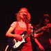 Tanya Owens Photo 15