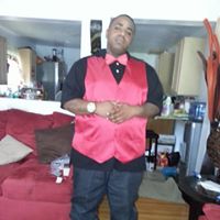 Jon Bonner Photo 22