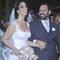 Daniela Saraiva Photo 8