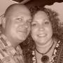 Debbie French Photo 31
