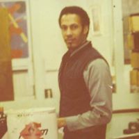 Marshall Thompson Photo 32